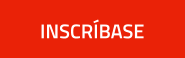 INSCR�BASE