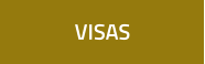VISAS