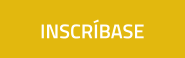 INSCR�BASE
