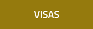 VISAS