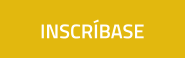 INSCR�BASE