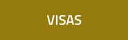 VISAS
