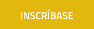 INSCR�BASE