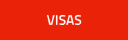 VISAS