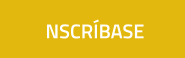 INSCR�BASE