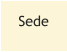 Sede