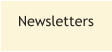Newsletters