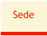 Sede