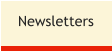 Newsletters