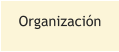 Organizaci�n