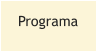Programa