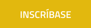 INSCR�BASE
