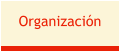 Organizaci�n
