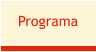 Programa
