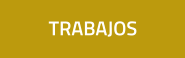TRABAJOS