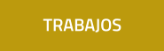 TRABAJOS