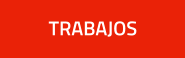 TRABAJOS
