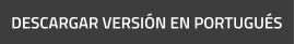 DESCARGAR VERSI�N EN PORTUGU�S