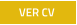 VER CV