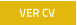 VER CV