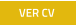 VER CV