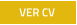 VER CV