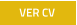 VER CV