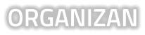 ORGANIZAN