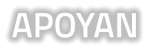 APOYAN