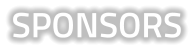 SPONSORS
