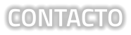 CONTACTO