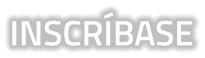 INSCR�BASE