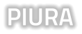 PIURA