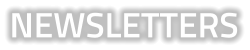 NEWSLETTERS