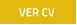 VER CV