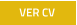 VER CV