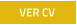 VER CV