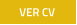 VER CV