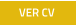VER CV
