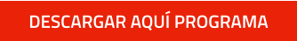 DESCARGAR AQU� PROGRAMA