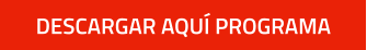 DESCARGAR AQU� PROGRAMA