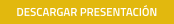 DESCARGAR PRESENTACI�N