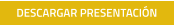 DESCARGAR PRESENTACI�N