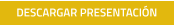 DESCARGAR PRESENTACI�N