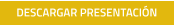 DESCARGAR PRESENTACI�N