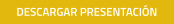 DESCARGAR PRESENTACI�N