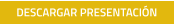 DESCARGAR PRESENTACI�N