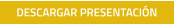 DESCARGAR PRESENTACI�N