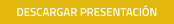 DESCARGAR PRESENTACI�N