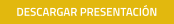 DESCARGAR PRESENTACI�N
